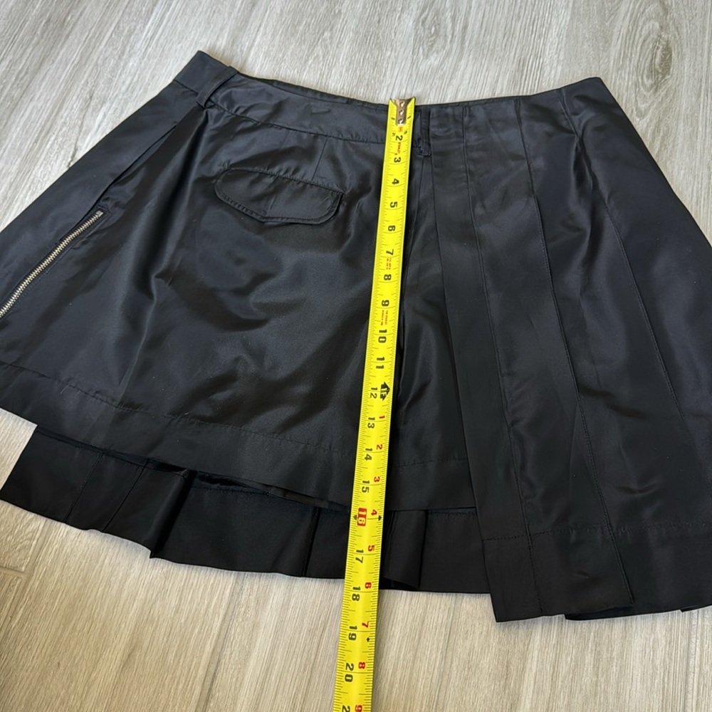 Simone Rocha skort - Picture 7 of 10